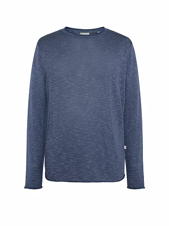 KNOWLEDGE COTTON APPAREL